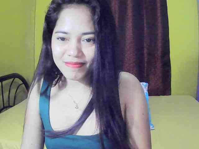 xmaldita18 webcam