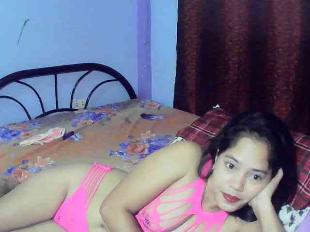 xmaldita18 webcam