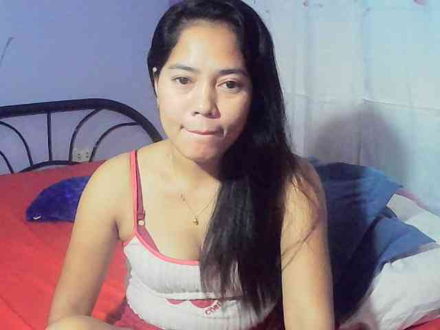 xmaldita18 webcam