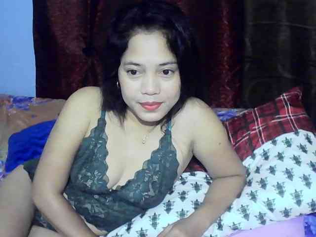 xmaldita18 webcam