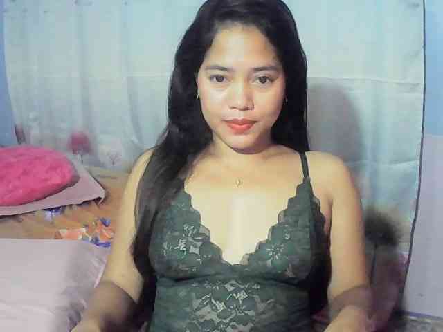 xmaldita18 webcam