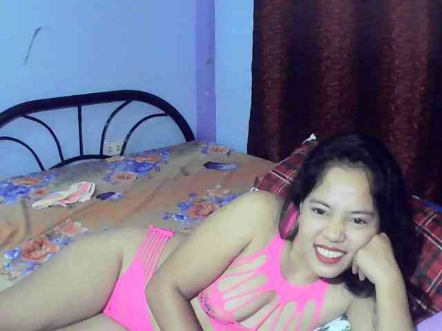 xmaldita18 webcam