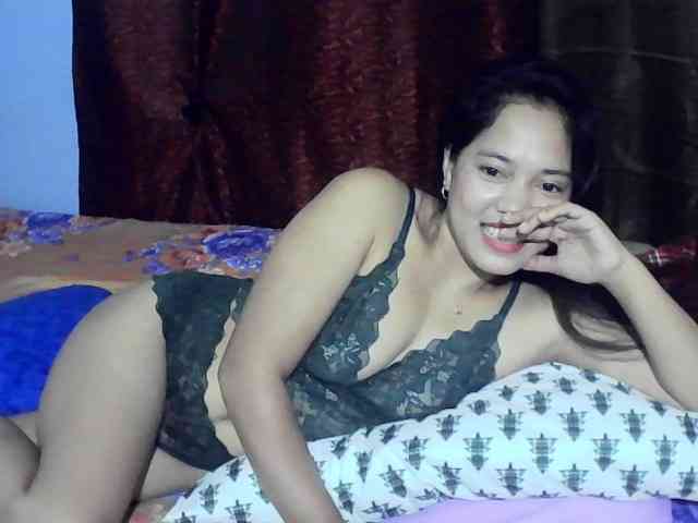 xmaldita18 Live Webcam on BongaCams