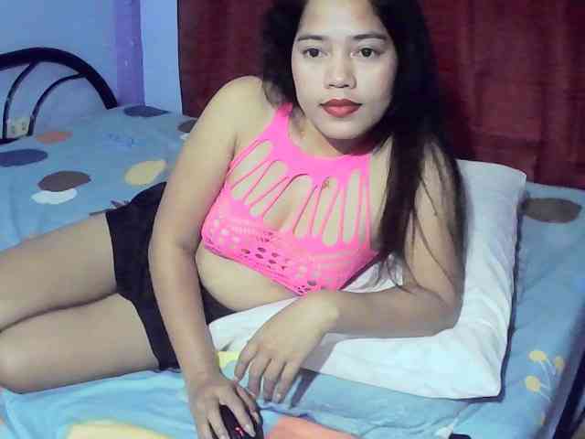 xmaldita18 webcam