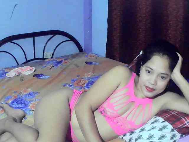 xmaldita18 webcam