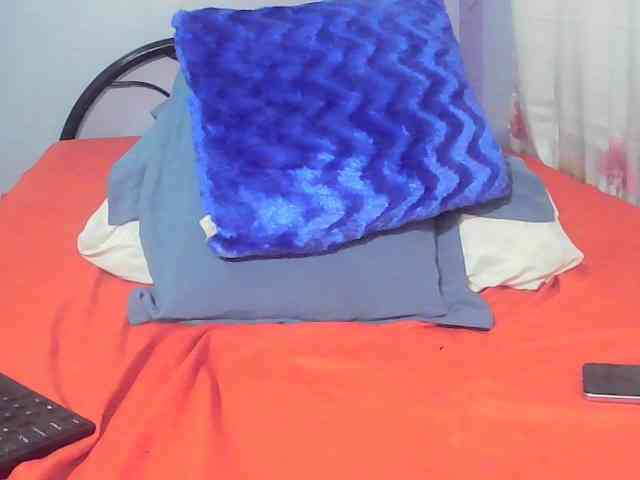 xmaldita18 Live Webcam on BongaCams