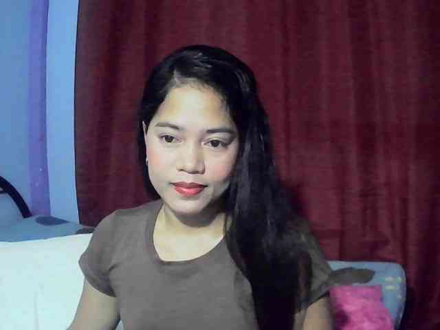 xmaldita18 webcam
