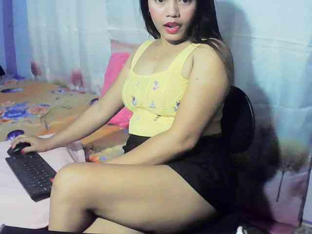 xmaldita18 webcam