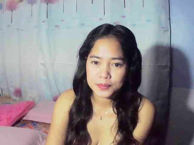 xmaldita18 webcam