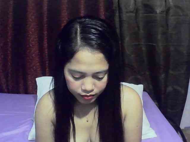 xmaldita18 xmaldita18