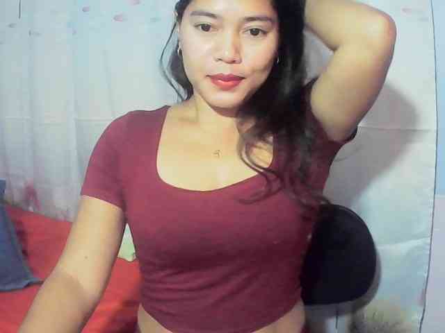 xmaldita18 webcam