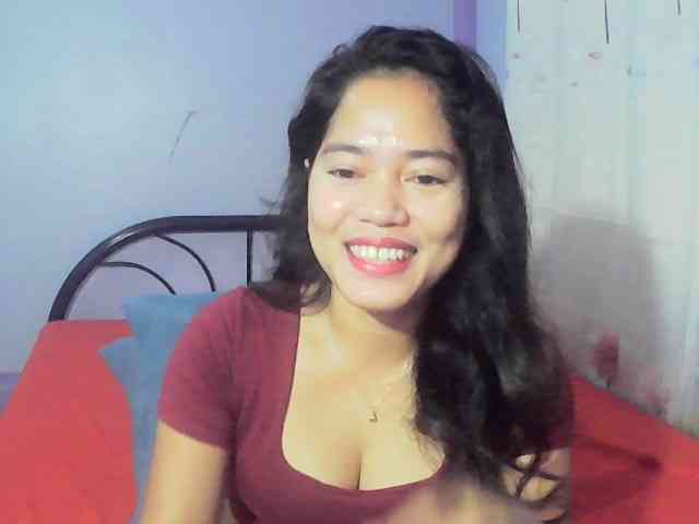 xmaldita18 webcam