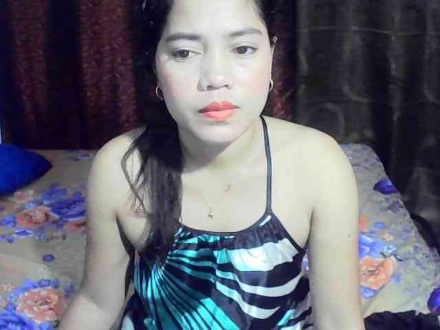 xmaldita18 webcam