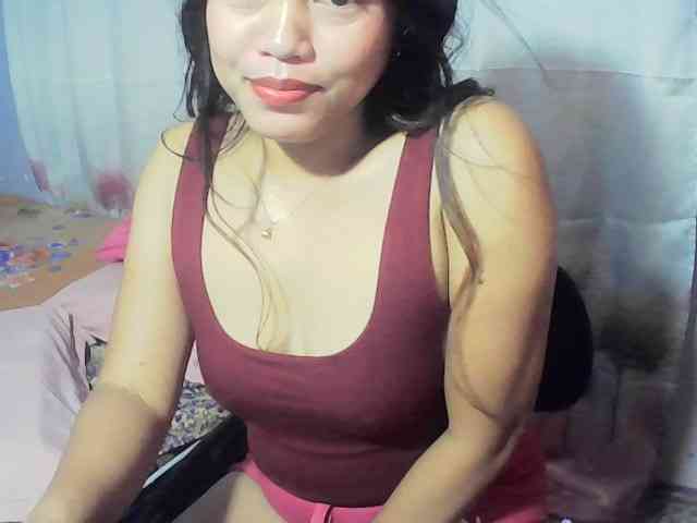 xmaldita18 webcam