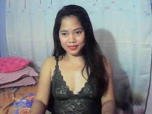 xmaldita18 webcam