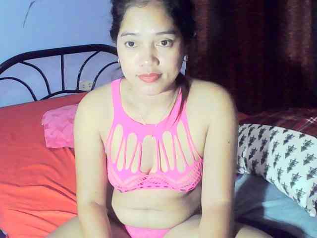 xmaldita18 xmaldita18