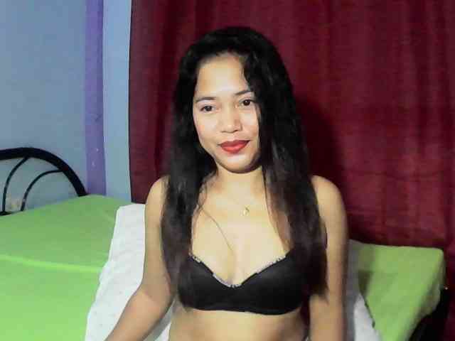 xmaldita18 webcam