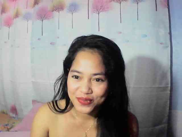 xmaldita18 webcam