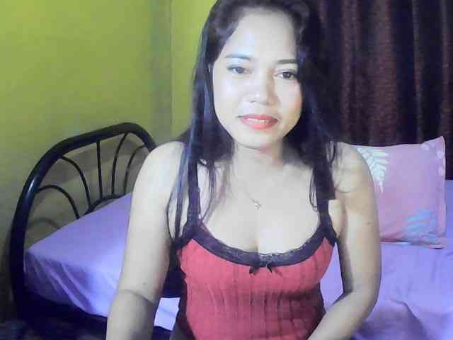 xmaldita18 webcam