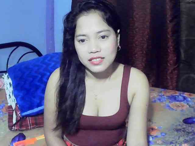 xmaldita18 webcam