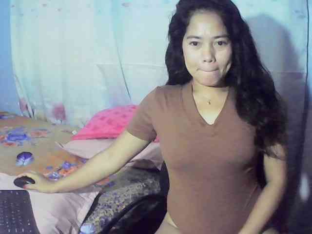 xmaldita18 webcam