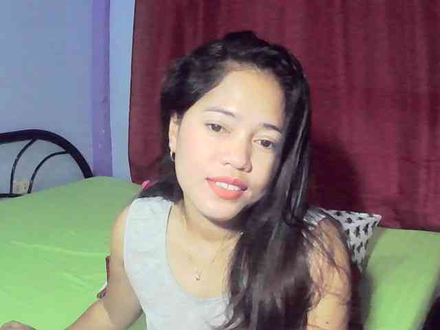 xmaldita18 webcam