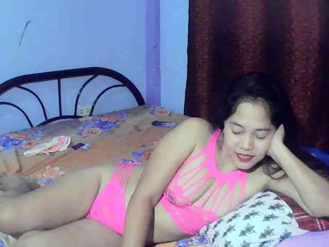xmaldita18 webcam