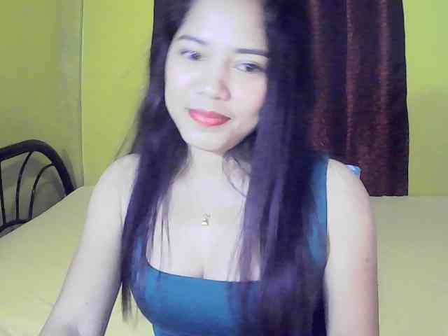 xmaldita18 webcam