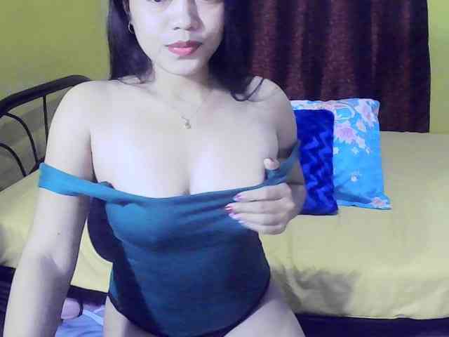 xmaldita18 webcam