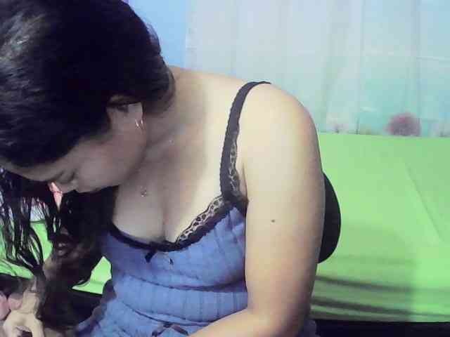 xmaldita18 webcam