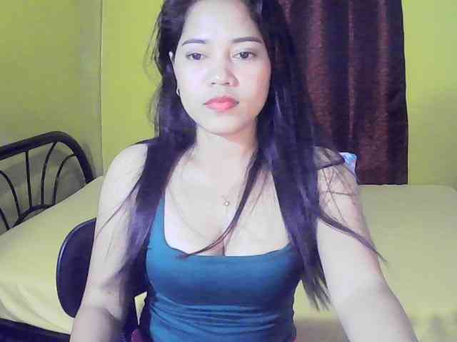 xmaldita18 Live Webcam on BongaCams