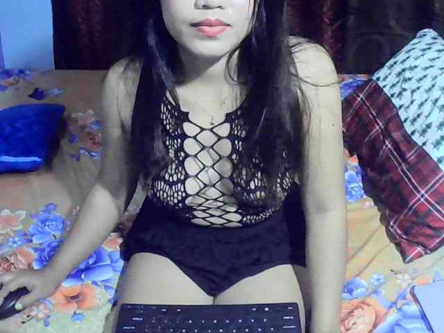 xmaldita18 webcam