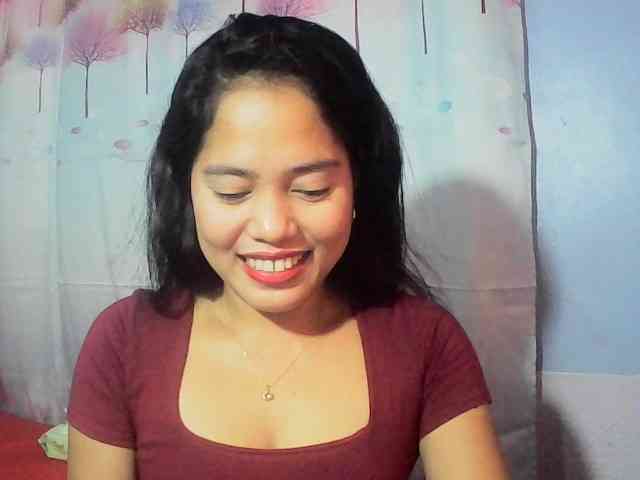 xmaldita18 Live Webcam on BongaCams