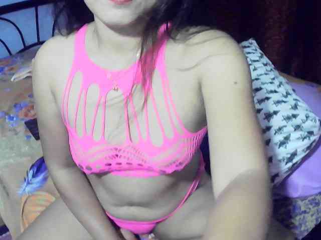 xmaldita18 webcam