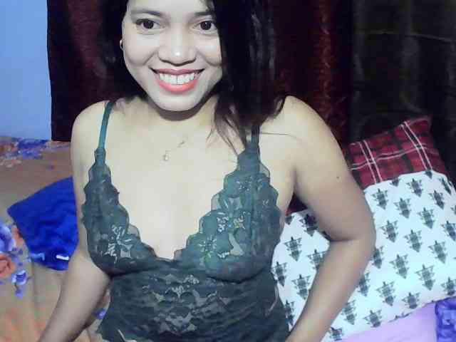 xmaldita18 Live Webcam on BongaCams