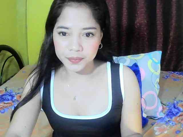 xmaldita18 webcam