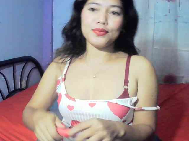 xmaldita18 webcam