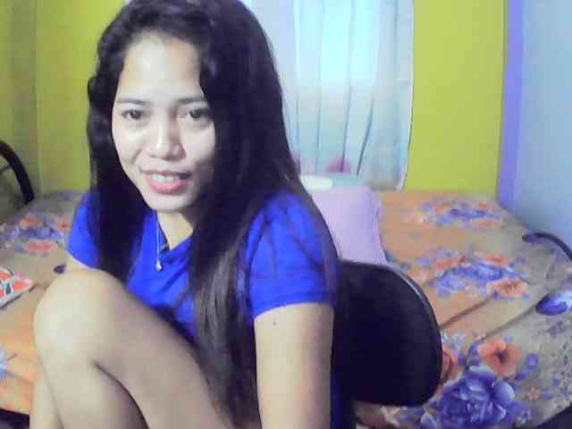xmaldita18 Live Webcam on BongaCams