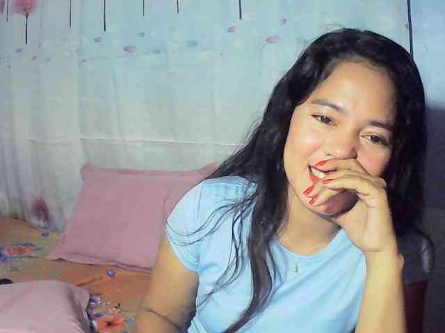 xmaldita18 webcam