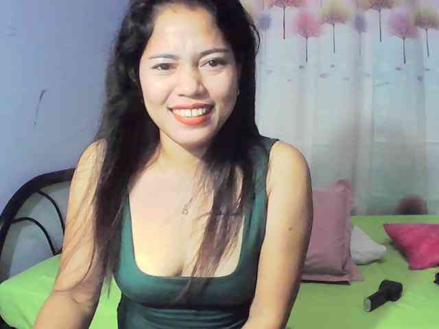 xmaldita18 webcam