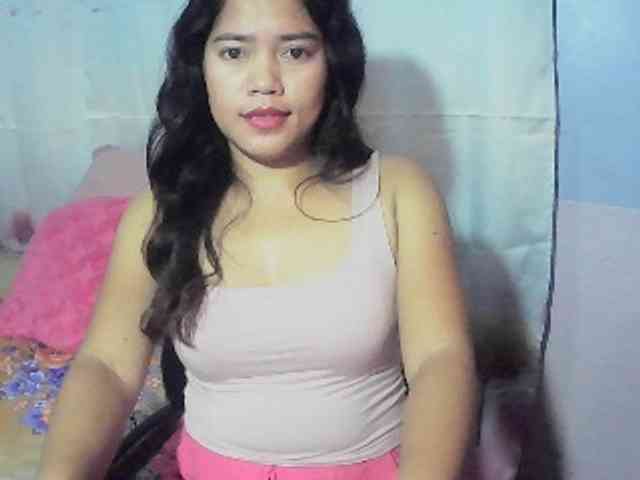 xmaldita18 webcam