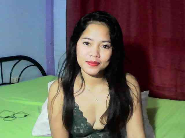 xmaldita18 webcam