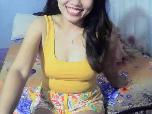 xmaldita18 webcam