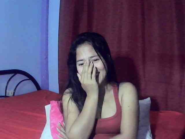 xmaldita18 webcam