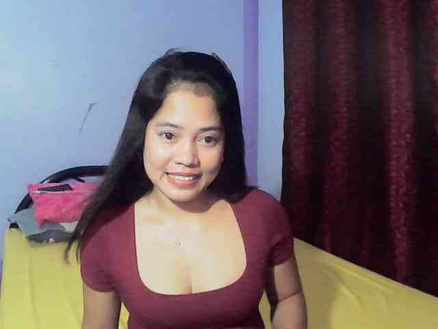 xmaldita18