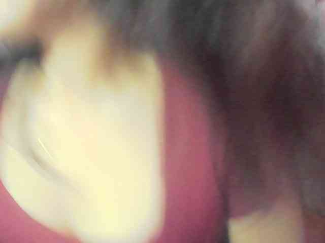 xmaldita18 Live Webcam on BongaCams