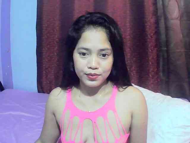 xmaldita18 xmaldita18