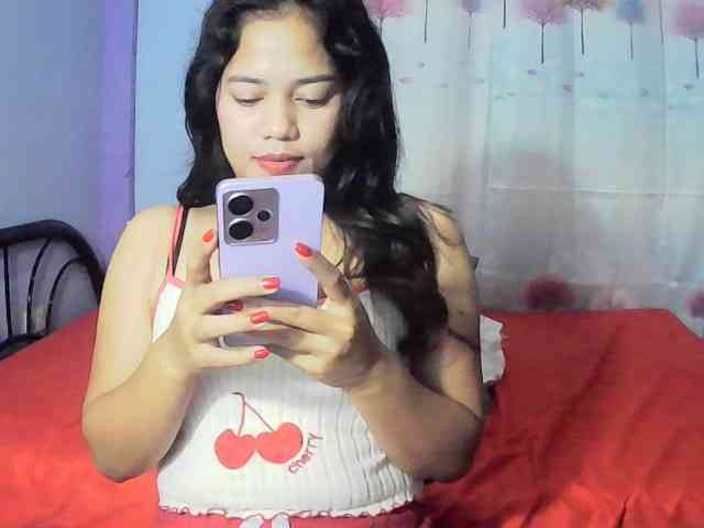 xmaldita18 xmaldita18