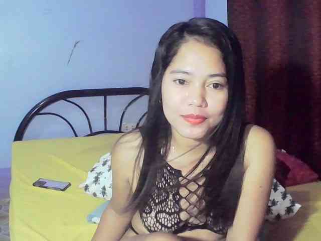 xmaldita18 webcam