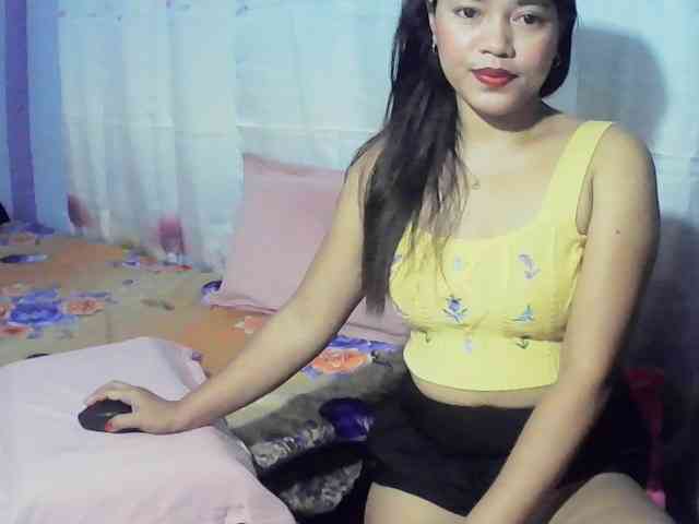 xmaldita18 webcam